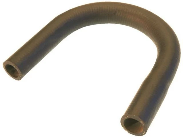 Manguera de calefacción Gates 73GW71M para manguera de calefacción moldeada suburbana GMC K1500 1997-1999 Foto 1 de 1