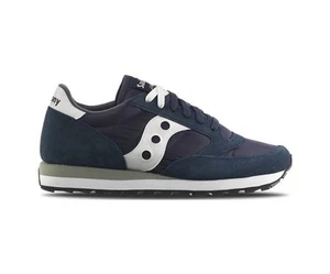Saucony Jazz Original Scarpe blu - Imagen 1 de 2