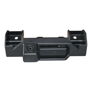 CCD cámara de marcha atrás mango cámara de coche para Suzuki Grand Vitara SX4 Fiat Sedici desde - Imagen 1 de 4