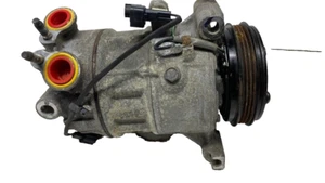 36050841 BOMBA COMPRESOR AIRE ACONDICIONADO VOLVO V70 S80 XC60 2,4 2,0 31315453 - Imagen 1 de 5
