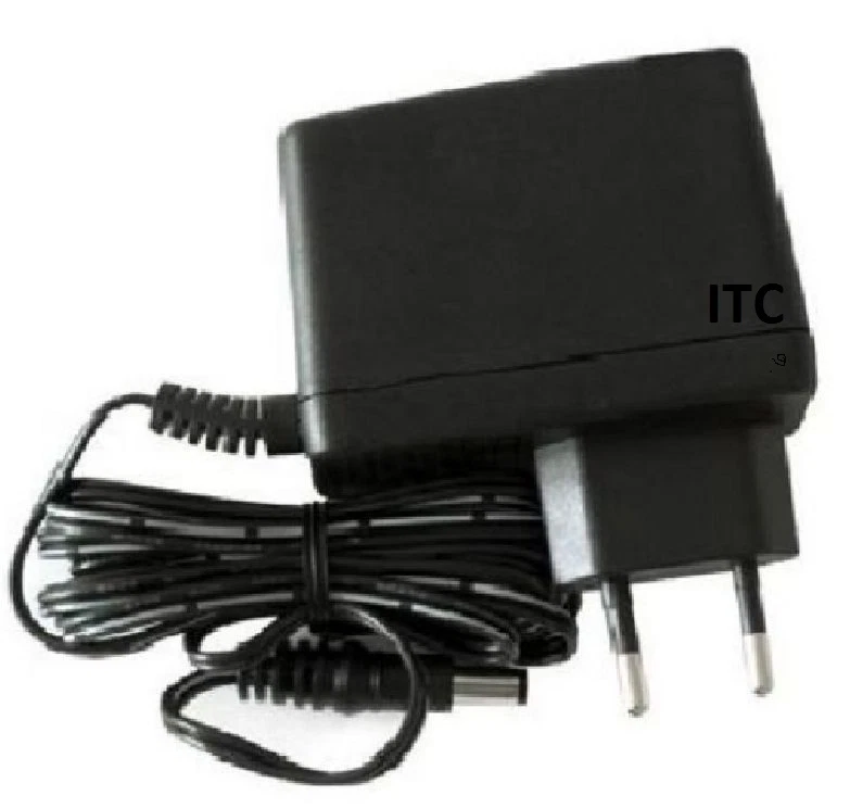 Netzteil Ladegerät Steckernetzteil 5V passend für Aten CS1732A KVM-Switch - Bild 1 von 1