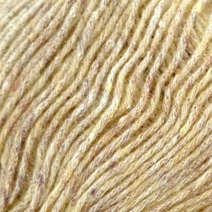 Katia Concept :: Cotton-Merino Tweed #507:: Ocker - Bild 1 von 7