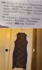 missoni dress valentino metallic size 8 Sleeveless long to medium length stretch