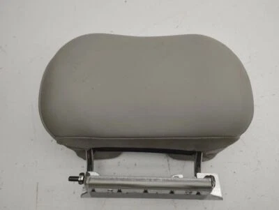 Encosto de cabeça para banco traseiro esquerdo Volvo S80 2008 AMD133381 - Imagem 1 de 4