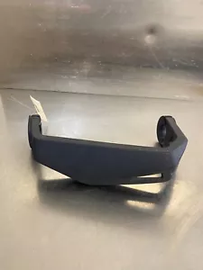 2024 Can-Am Ryker Rally 900 Front Left Hand Guard Kit - Picture 1 of 7