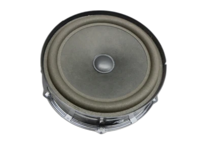 Lautsprecher Rechts Vorne für VW Tiguan I 5N 07-11 5N0035454 - Bild 1 von 4