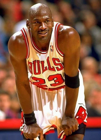 MICHAEL JORDAN fleece blanket throw, avail queen,woven,sherpa, plush,many pics Cover