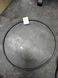 NEW Gates Hi Power V-belt Part# A58 FREE SHIPPING - Picture 1 of 3