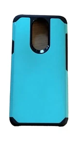 Cell Phone Case LG K30 - Photo 1 sur 2