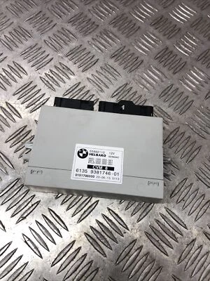 Modulo superiore pieghevole BMW SERIE 2 F23 Cabrio Cabrio 2015 9381746 - Immagine 1 di 4