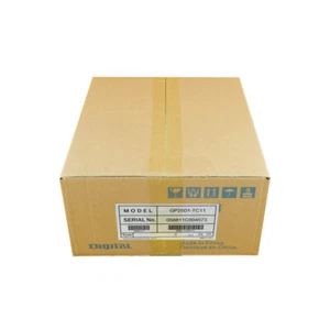 Proface Pro-face GP2501-TC11 HMI Touch Screen Module - Picture 1 of 6