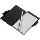  Small Notepad Pocket Notepads with Pen Memo School+supplies Clothing