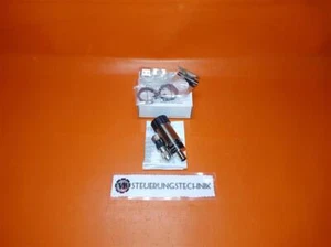 Taster reflector universal Wenglor UF88PA3 - Imagen 1 de 3