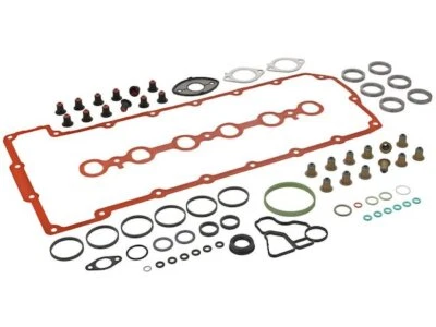 Комплект прокладок головки для 2006 BMW 325i 47799RDYV - Изображение 1 из 2