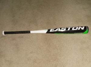 Easton Speed AUX50 Baseball Bat BB19SPD 32 in 29 oz 2 5/8 Barrel BBCOR -3 - Picture 1 of 8