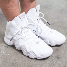 adidas crazy 8 adv snakeskin