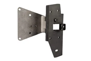 JAGUAR E-TYPE DOOR HINGE RIGHT HAND BD27680 XKE - Picture 1 of 1