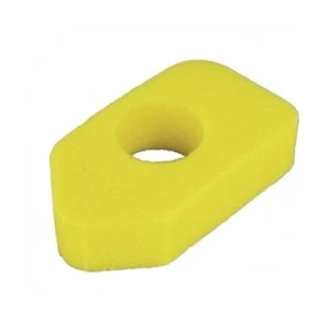 Filtre à Air adaptable pour Briggs & Stratton 698369 - Imagen 1 de 1