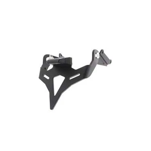 Evotech Honda CBR650R Tail Tidy (2021 - 2023) - Bild 1 von 24