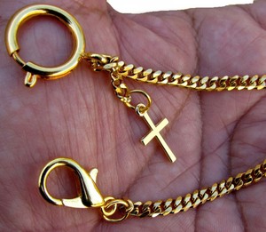 pocket watch chains ebay