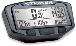 Kit de medidor digital Trail Tech Striker (712-111) - Imagen 1 de 2