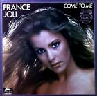 France Joli - Come To Me NL Maxi 1979 (VG+/VG) .