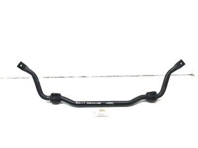 Barra estabilizadora delantera estabilizadora delantera Lincoln Navigator 2018-2024 OEM Foto 1 de 4