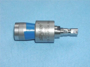 STRYKER Osteonics adapter reamer Model 2104-150 - Picture 1 of 1
