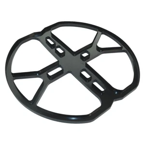 CORS Detonation / NEL Storm 13"x14" Search Coil Cover – Protective Coil Cover - Picture 1 of 2