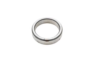Beck/Arnley 053-0025 Wheel Bearing Retainer Race NOS - Picture 1 of 3
