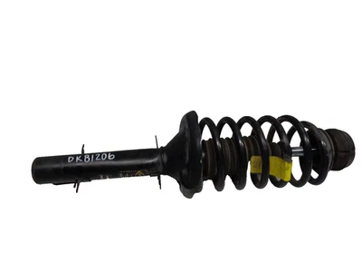 Amortiguador puntal pasajero delantero derecho Volkswagen Beetle 98-10 OEM DK81206 Foto 1 de 4