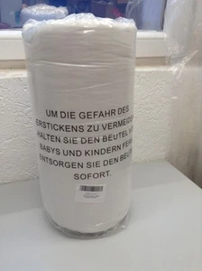 Good Nite  - Bettdecke Ganzjahresdecke 155x220 cm - Neu ab 1 € !!! - Bild 1 von 3
