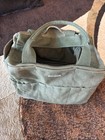 Soolla Craft Bag