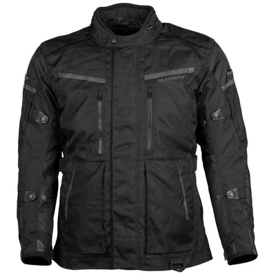 Tourmaster Transition Jacket - Image 1 of 3