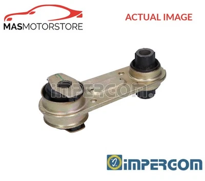ENGINE MOUNT MOUNTING SUPPORT FRONT RIGHT ORIGINAL IMPERIUM 36764 A NEW - Image 1 of 4