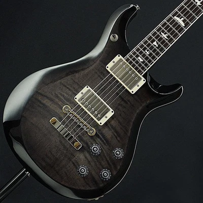 Guitarra Eléctrica Paul Reed Smith S2 McCarty 594 Gris Elefante USADA Foto 1 de 4