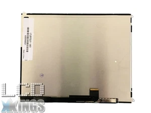 Apple Ipad 3 LP097QX1-SPA1 Schermo - Picture 1 of 1