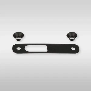 CLAMCLEAT® Isolatoren für Clamcleat Klemmen - Picture 1 of 11