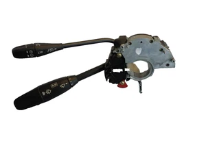 A1715402445 Interruptor de palanca de dirección Mercedes Benz S211 E 200 K - Imagen 1 de 6