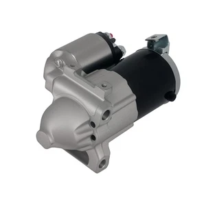 Starter Motor for Chevrolet Camaro Corvette V8 6.2L 2016-2023 12652772 1.7kW - Picture 1 of 12