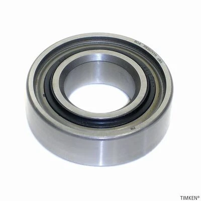 Wheel Bearing Rear Timken For 1962-1963 Mercury Meteor - Image 1 of 4