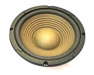 Used Holden Commodore Calais VT VX VY VZ WK WL Sub Woofer Speaker 50W 92095186 - Picture 1 of 3