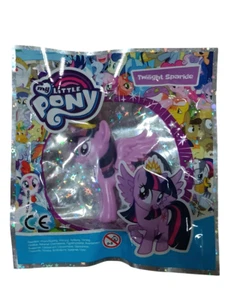 HASBRO My Little Pony - Twilight Sparkle - LIMITED EDITION from Magazine - Picture 1 of 5