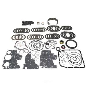 Automatic Transmission Master Repair Kit-Auto Trans Master Repair Kit ATP LMS-13 - Picture 1 of 1