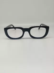 Rare Vintage AMERICAN OPTICAL Johnny Depp - Picture 1 of 6
