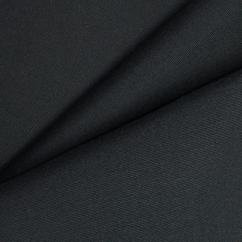 Tela rígida de lona acrílica resistente a la decoloración repelente al agua para exteriores Ottertex® Foto 1 de 1