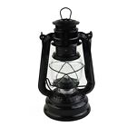 Durable High Quality Kerosene Lamp 1 X Lantern 1Pcs 276 About 340Ml Metal