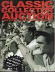 Mastronet Classic Collector Auction Catalog 2004 080717nonjhe