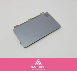 Genuine Asus VivoBook K403J Touchpad Mousepad Board 04060-01470000 - Zdjęcie 1 z 14