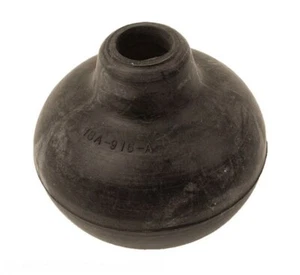 Bota de cambio de engranajes se adapta al tractor Massey Ferguson MF98 - Imagen 1 de 1